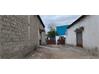 Warehouse for Rent